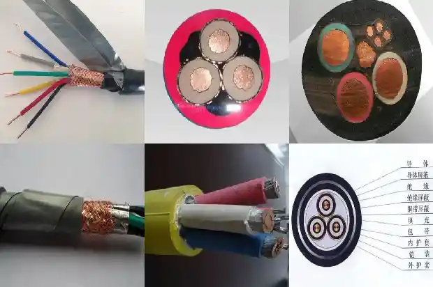 防火阻燃线1741739198469