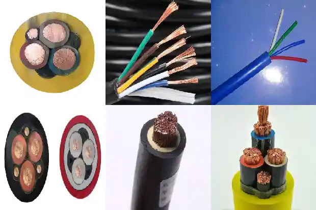 铠装低压电缆1741825152295