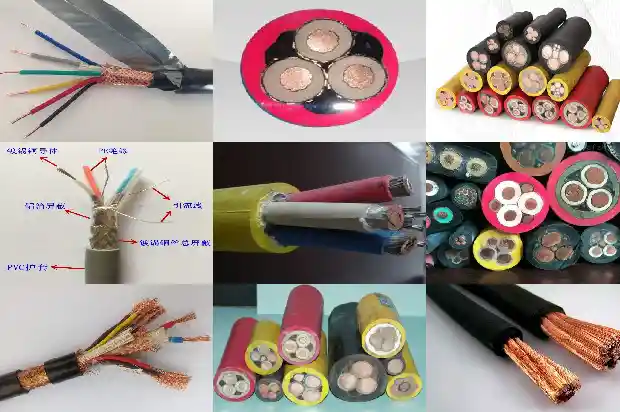 485通讯转can1743223488705