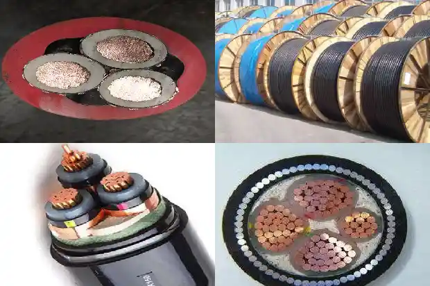 ugf高压橡套软线电缆1744247988877