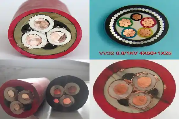 船用水密电缆1741134096278