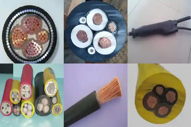 MGTSV矿用光纤电缆1739406855009