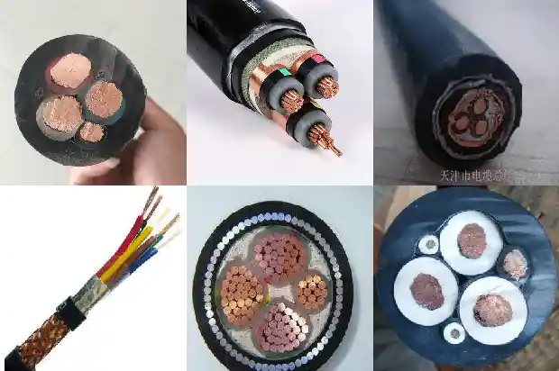 矿用mgtsv光缆1744416830788