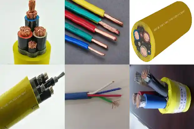 扁平屏蔽电缆1742086190123