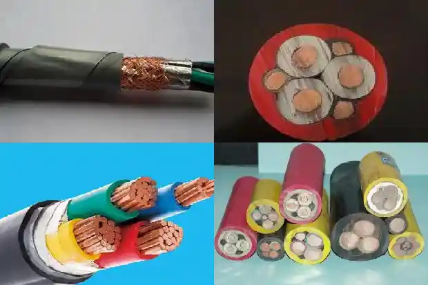防水防火电缆1743384264433
