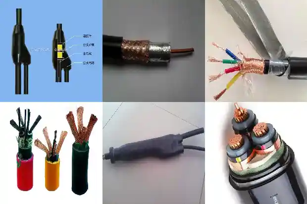 MYPT高压电缆1744091225754