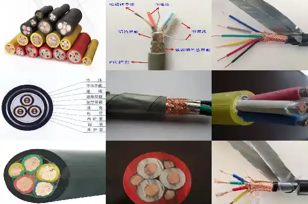 串口通讯rs4851739493414161
