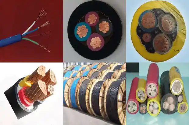 60平方电缆1742173323908