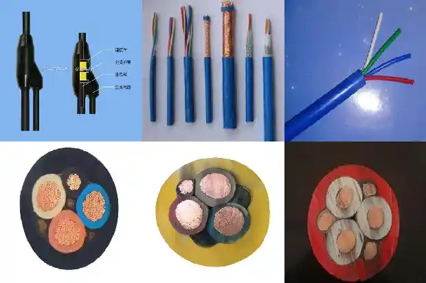 MCPTJ电缆1740962941685