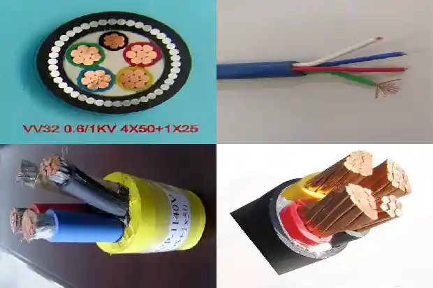 矿物绝缘耐火电缆1738801858084