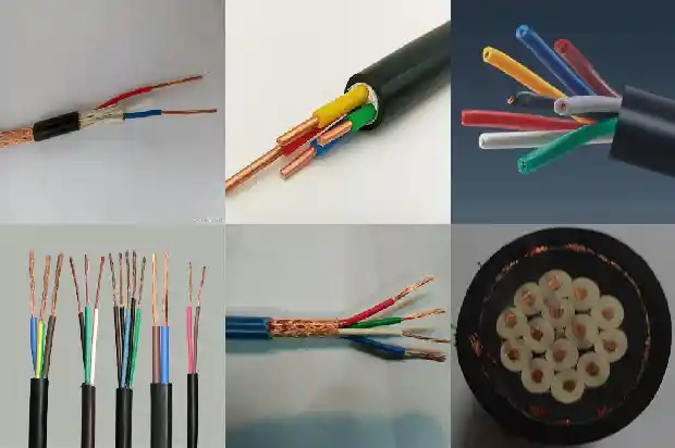 橡塑防水线1743987621151
