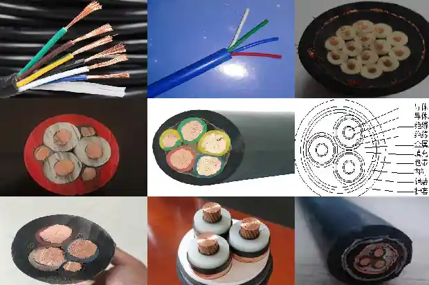 ugf高压橡套软线电缆1744247988752
