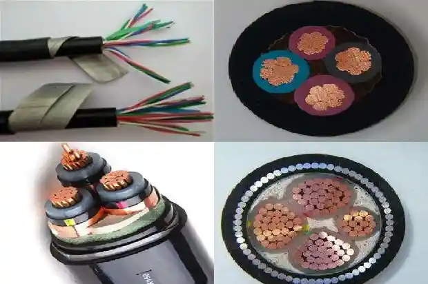 聚氯乙烯线缆1741653372041
