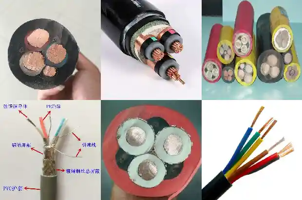 nhkvv22电缆1740963643058