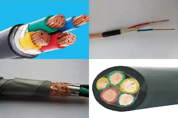 rvvsp电缆1743556679278