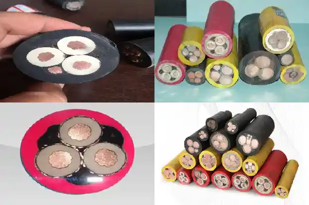 超五类485通讯线1743218483455