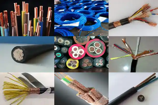 djypvp双绞双屏蔽计算机信号电缆1744084423714