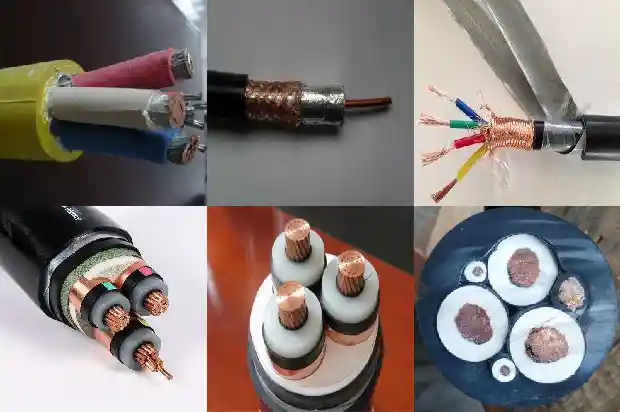 轨道交通用电缆1744168011606