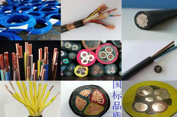 铁路专用信号电缆PTYA231744330383511