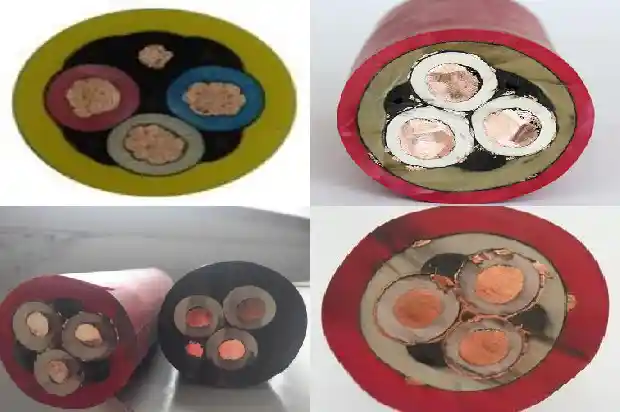 myptj煤矿用橡套电缆1743991543684