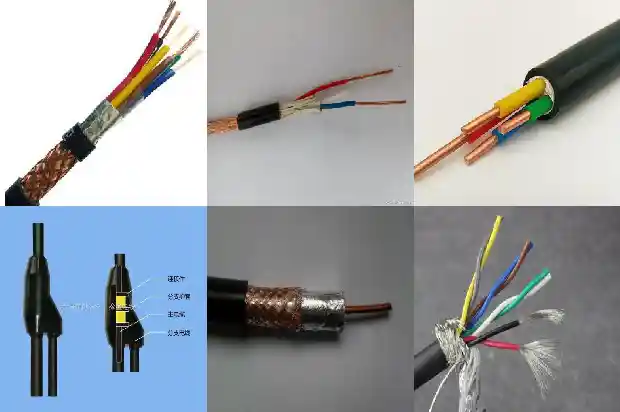 1平方电缆线1744168800460