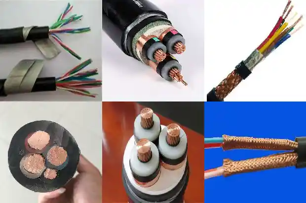 10对mhyv矿用阻燃监测电缆1744334745827