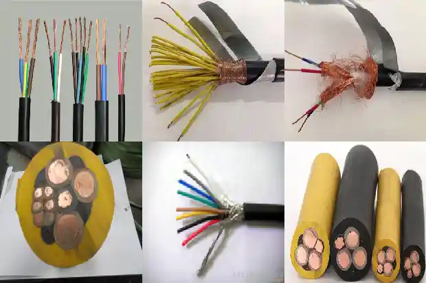 铁路数字信号电缆1744330578154