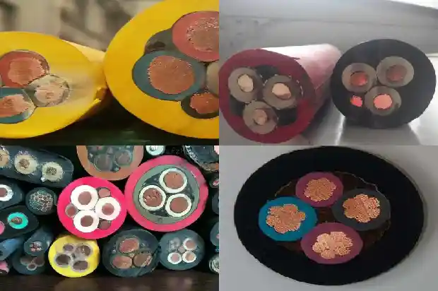 rs485半双工通信1740964465266