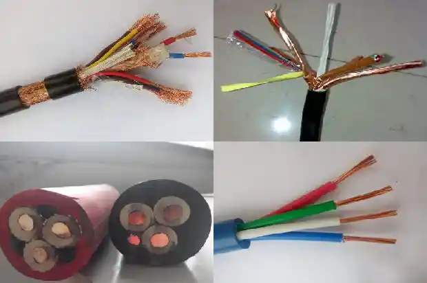485信号1743988546300