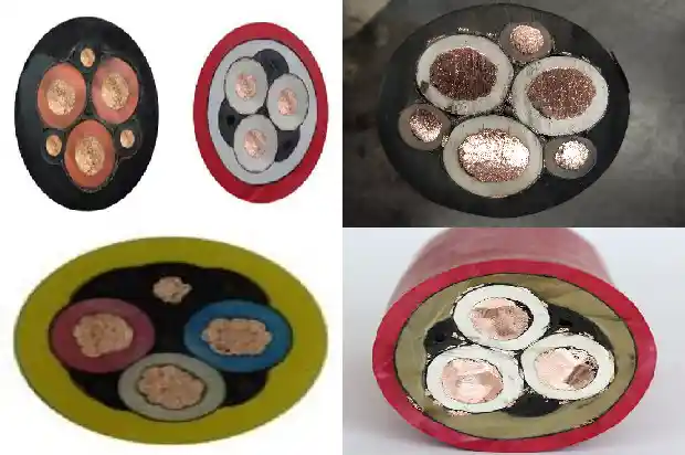 MZ矿用电钻电缆1744085723048