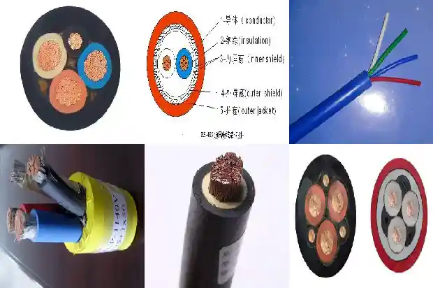 6芯双绞屏蔽电缆1743223731080