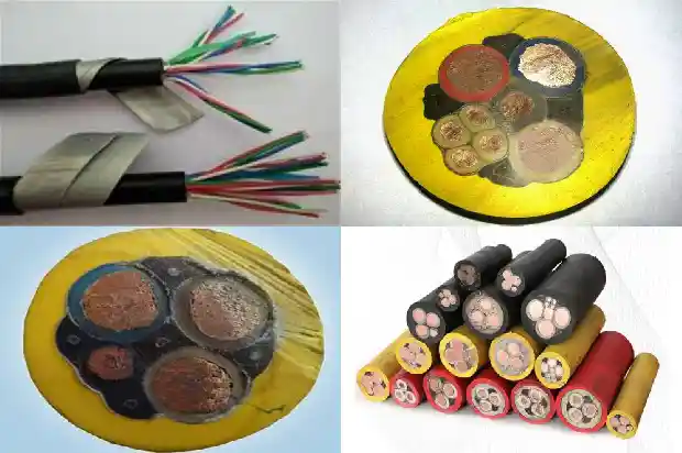MGTSV矿用光缆1744089424503