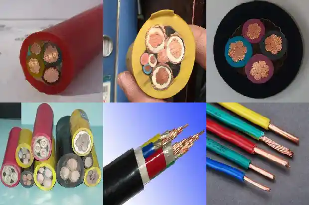 BPYJVP2变频器电力电缆1741309165350