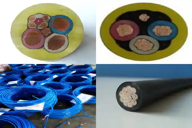 485通讯转4-20ma1740185437905