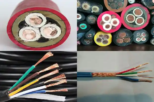 MGTSV矿用光纤电缆1739406854947
