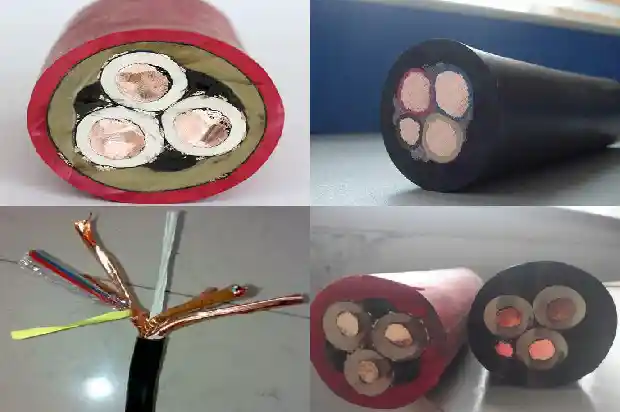矿用橡套软电缆myptj1744244450708