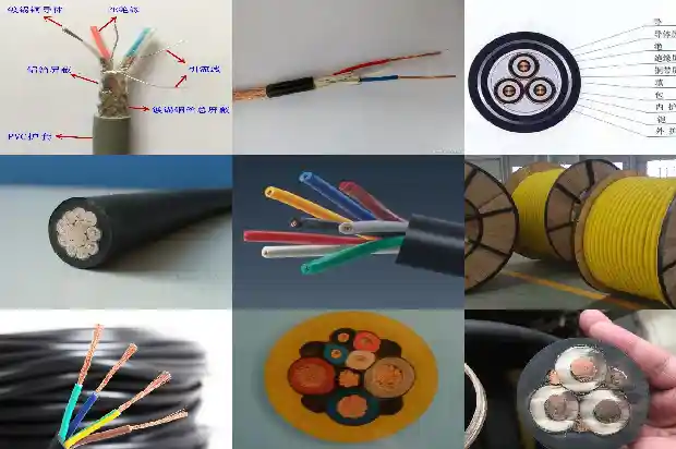 双阻燃电缆1740703989731