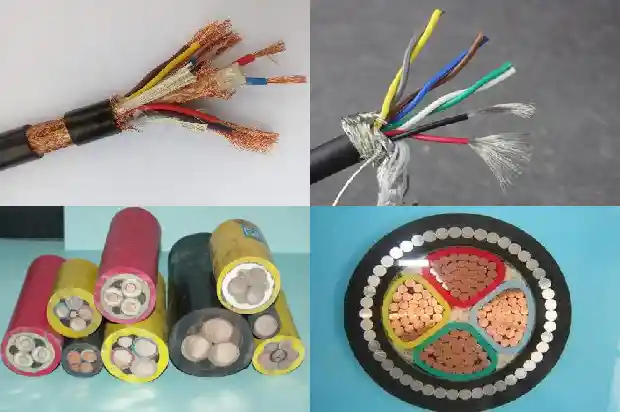 矿用电缆myjv1739406554994