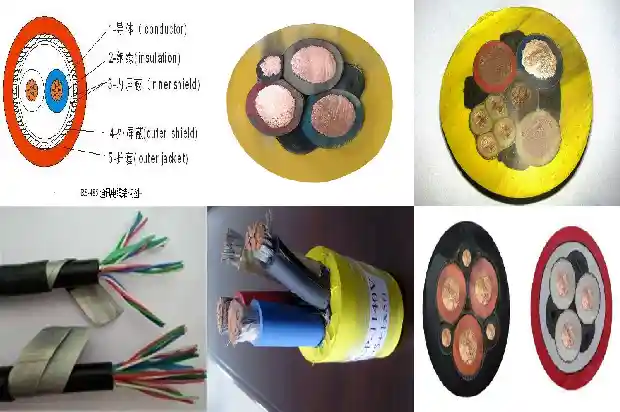 消防专用电缆1742172486051