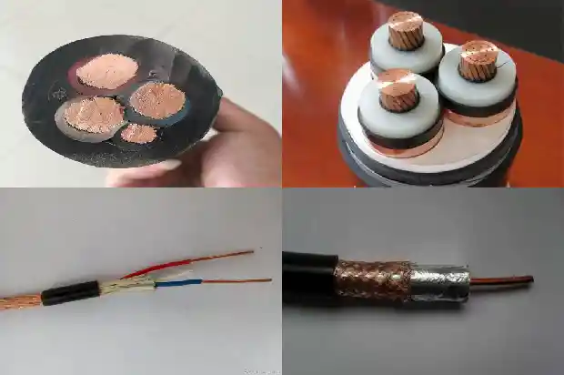 电气电线电缆1743553009675