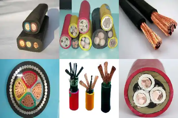 mhyv电缆矿用信号电缆mhyv1744334038489