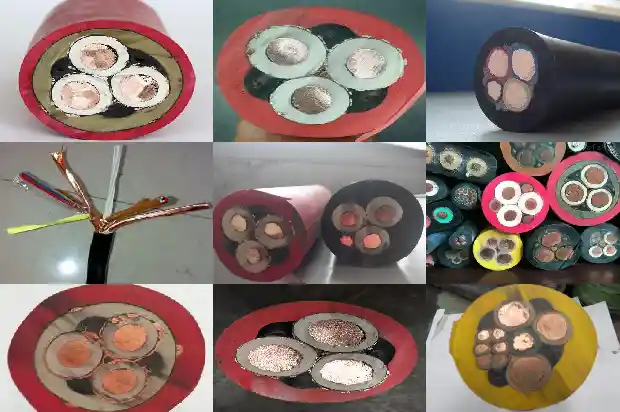 myptj移动橡套电缆1743556885201