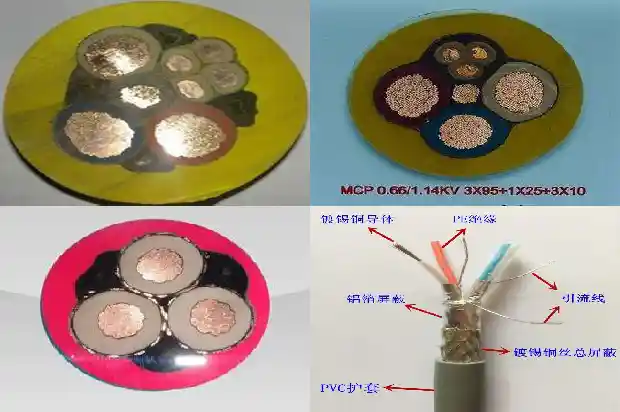 485通讯线用电缆1742345819221