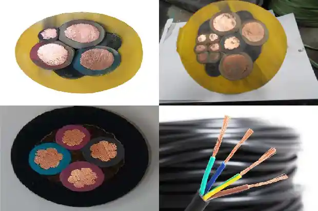 mypt矿用高压电缆1741480596325