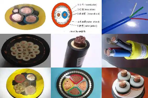 nh yjv电缆1740099679591