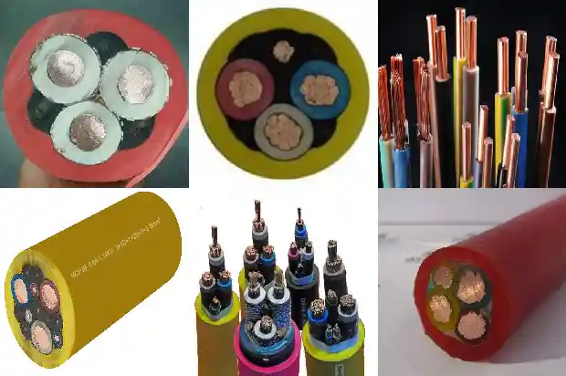 通讯485线1739493382090