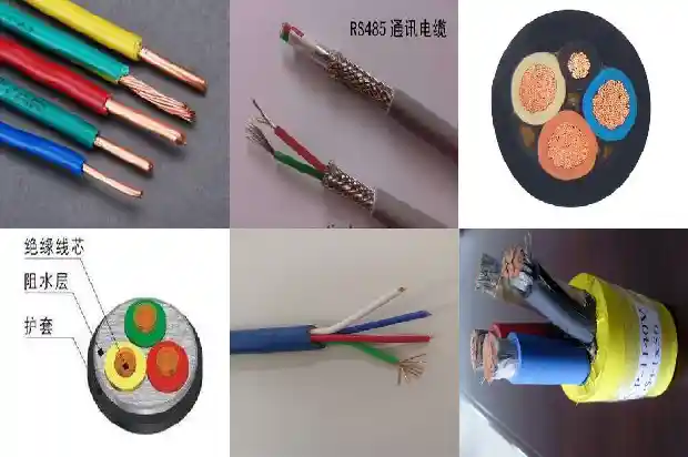 4x4防火电缆1743327283497