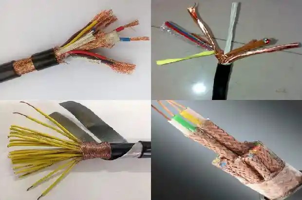 bpyjvpp2变频电缆1744167310319