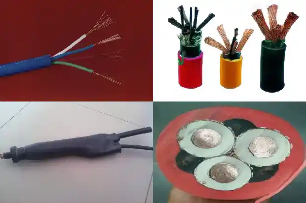 yzw橡胶线1741653019973