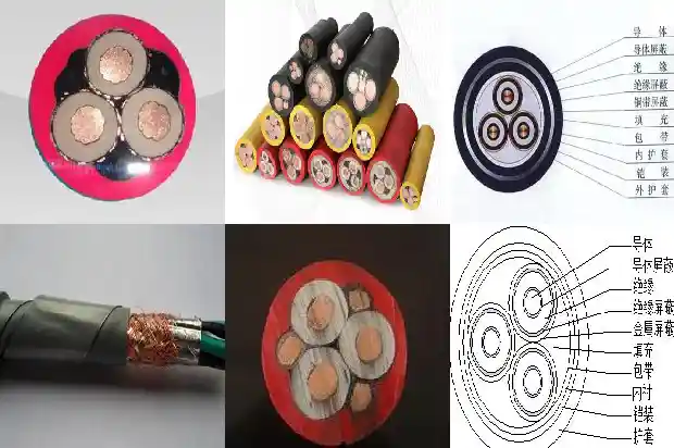 矿用控制电缆mkvvp1744167160751